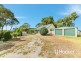 3610 Ballarto Road, Bayles VIC 3981