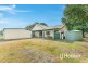 3610 Ballarto Road, Bayles VIC 3981