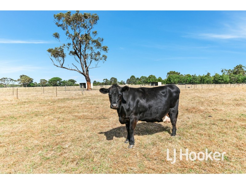 3610 Ballarto Road, Bayles VIC 3981