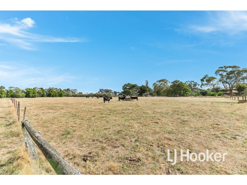 3610 Ballarto Road, Bayles VIC 3981