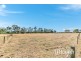 3610 Ballarto Road, Bayles VIC 3981