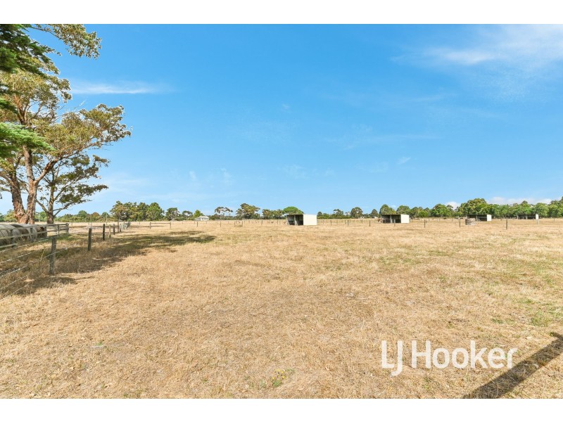 3610 Ballarto Road, Bayles VIC 3981