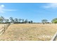3610 Ballarto Road, Bayles VIC 3981