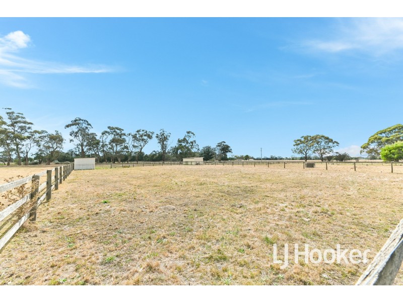 3610 Ballarto Road, Bayles VIC 3981