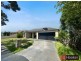 14 Jacaranda Way, Pakenham VIC 3810