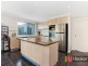 14 Jacaranda Way, Pakenham VIC 3810