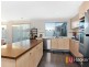 14 Jacaranda Way, Pakenham VIC 3810