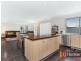 14 Jacaranda Way, Pakenham VIC 3810