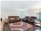 14 Jacaranda Way, Pakenham VIC 3810
