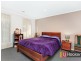14 Jacaranda Way, Pakenham VIC 3810