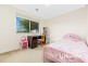 3/112 Burke Street, Warragul VIC 3820
