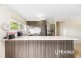 3/112 Burke Street, Warragul VIC 3820