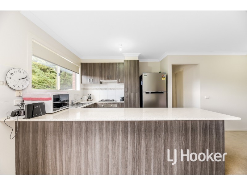 3/112 Burke Street, Warragul VIC 3820