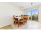 3/112 Burke Street, Warragul VIC 3820