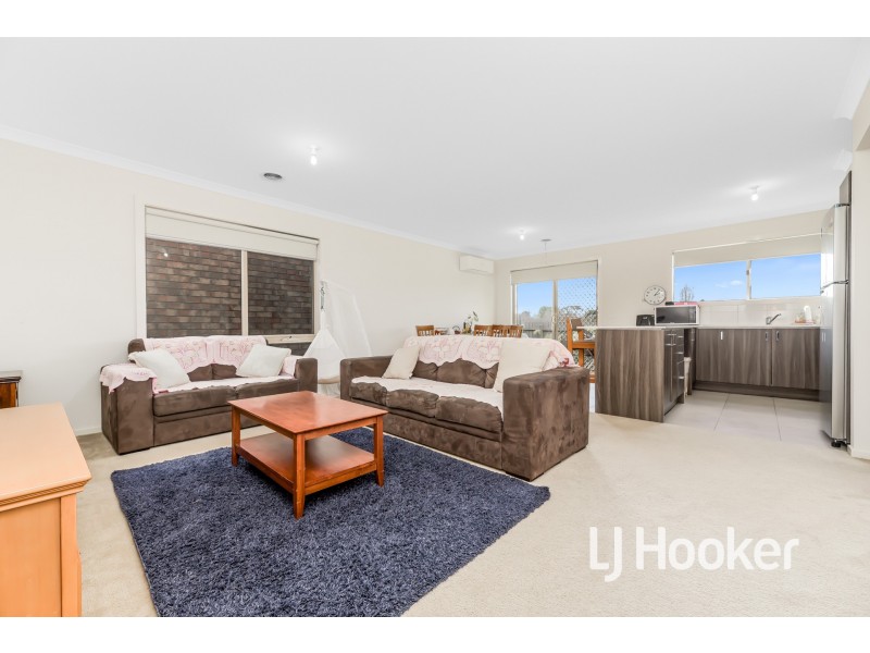 3/112 Burke Street, Warragul VIC 3820