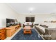 3/112 Burke Street, Warragul VIC 3820