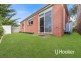 3/112 Burke Street, Warragul VIC 3820