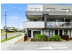 2 Rubus Way, Pakenham VIC 3810