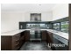 2 Rubus Way, Pakenham VIC 3810