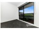 2 Rubus Way, Pakenham VIC 3810