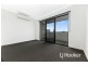 2 Rubus Way, Pakenham VIC 3810