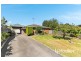 2 Beaumont Court, Pakenham VIC 3810