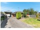2 Beaumont Court, Pakenham VIC 3810