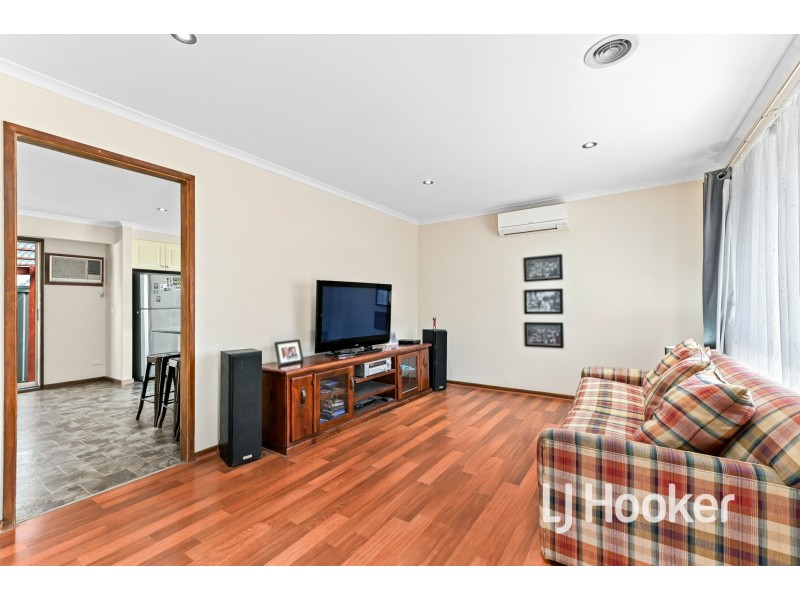 2 Beaumont Court, Pakenham VIC 3810