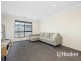 88 Grandvue Boulevard, Pakenham VIC 3810