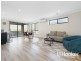 88 Grandvue Boulevard, Pakenham VIC 3810