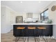 88 Grandvue Boulevard, Pakenham VIC 3810