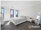 88 Grandvue Boulevard, Pakenham VIC 3810
