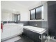 88 Grandvue Boulevard, Pakenham VIC 3810