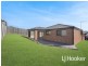88 Grandvue Boulevard, Pakenham VIC 3810