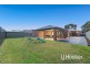 4 Scordia Place, Pakenham VIC 3810