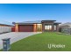 4 Scordia Place, Pakenham VIC 3810