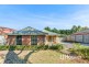 53 Balmoral Way, Pakenham VIC 3810