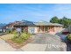 53 Balmoral Way, Pakenham VIC 3810