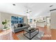 53 Balmoral Way, Pakenham VIC 3810