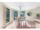 53 Balmoral Way, Pakenham VIC 3810