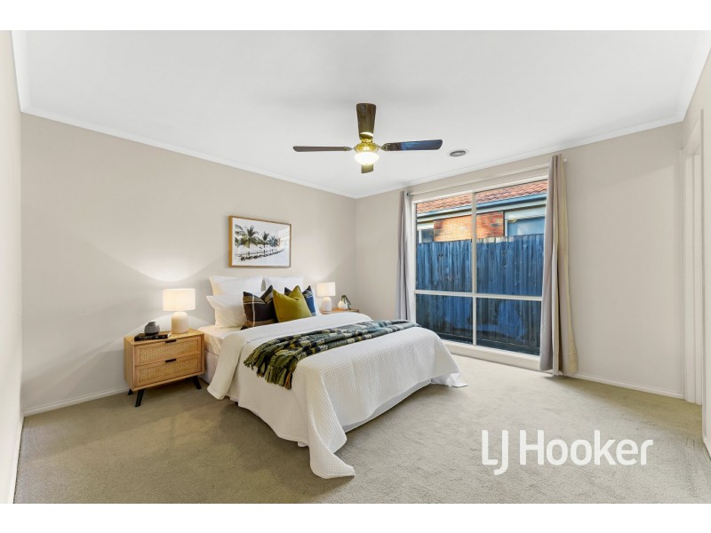 53 Balmoral Way, Pakenham VIC 3810