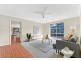 53 Balmoral Way, Pakenham VIC 3810