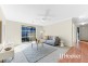 53 Balmoral Way, Pakenham VIC 3810