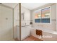 53 Balmoral Way, Pakenham VIC 3810