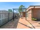 53 Balmoral Way, Pakenham VIC 3810