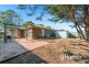 53 Balmoral Way, Pakenham VIC 3810