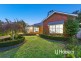 1 Kinross Court, Pakenham VIC 3810