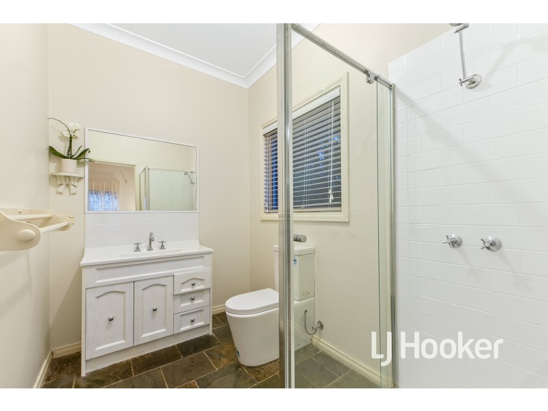 1 Kinross Court, Pakenham VIC 3810