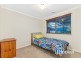 1 Kinross Court, Pakenham VIC 3810