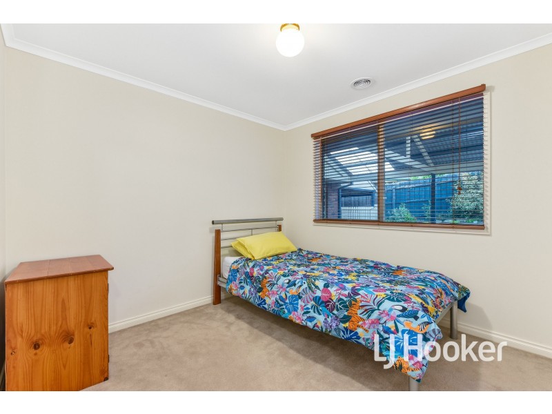 1 Kinross Court, Pakenham VIC 3810